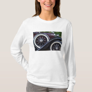 Ford 1930 ein klassisches Auto T-Shirt