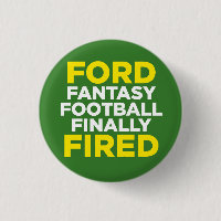 FORD-Fantasiefußball schließlich ABGEFEUERT