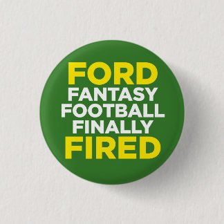 FORD-Fantasiefußball schließlich ABGEFEUERT Button