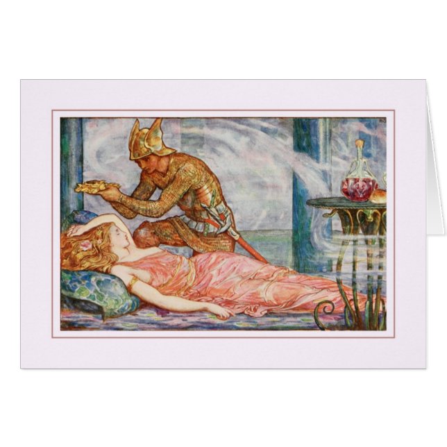 Ford H J (Vorderseite (Horizontal))