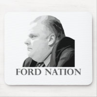 Ford-Nation