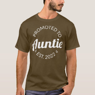 Fördermittel für Tante Ostsee 2022 I T-Shirt
