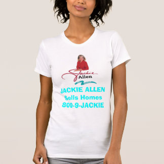 Fördern Sie IHR Geschäft im Komfort -… - Besonders T-Shirt