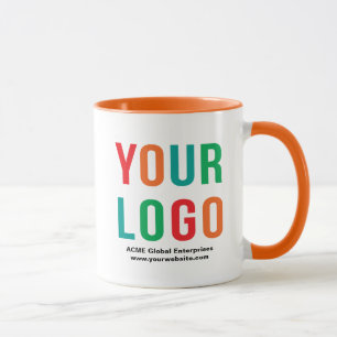 Fördernde Einzelteile kein Minimum, Tasse