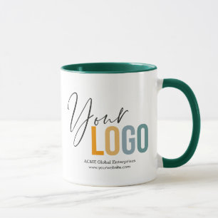 Fördernde Einzelteile kein Minimum, Tasse