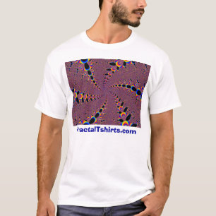Förderndes Shirt #1