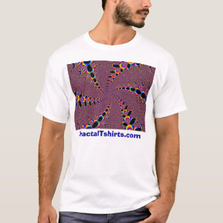 Förderndes Shirt #1