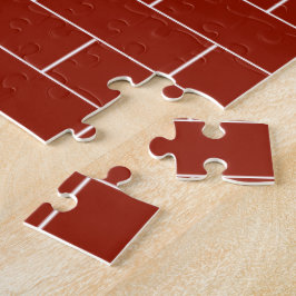 Forderndes Ziegelmuster-Puzzle für Erwachsene Puzzle
