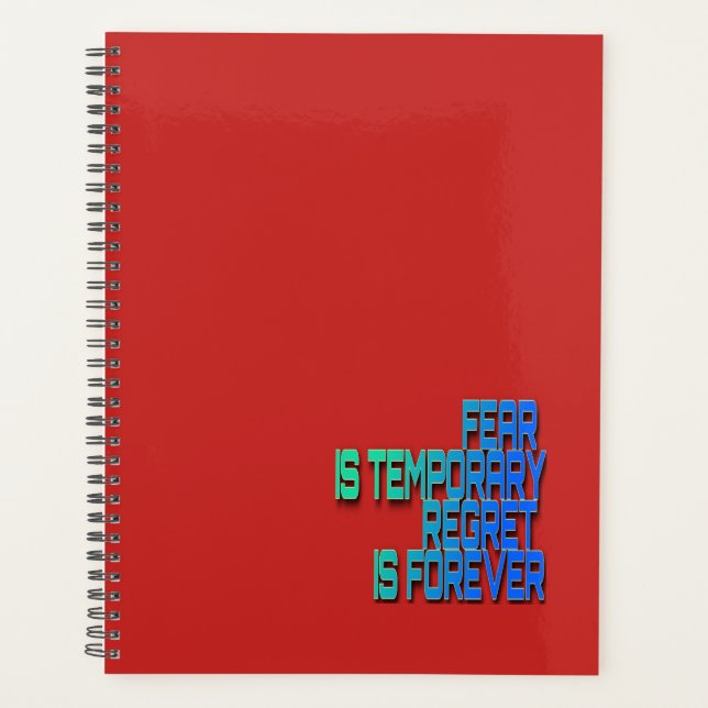 Förderplaner Planer (Vorderseite)