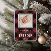 Fördert für Appous | Foto Grandpa