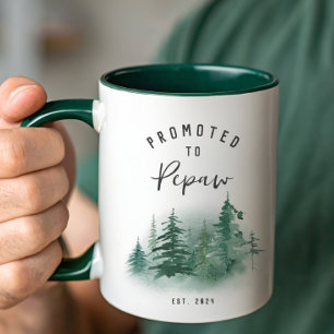Förderung bis zum Jahr Est. Tasse