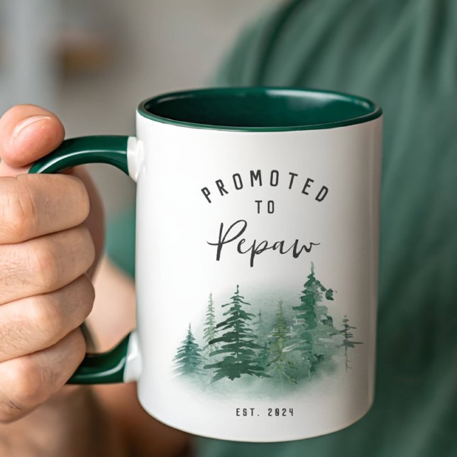 Förderung bis zum Jahr Est. Tasse (Von Creator hochgeladen)