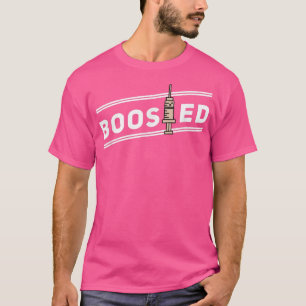Förderung der Pro-Wissenschaft 176 T-Shirt