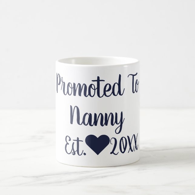 Förderung der Tasse der Kinderflotte (Mittel)