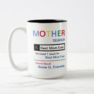 Förderung der Zwei-Tone-Tasse Zweifarbige Tasse