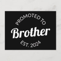 Förderung für den Bruderost. 2024 I