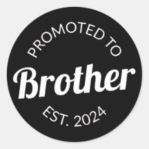 Förderung für den Bruderost. 2024 I