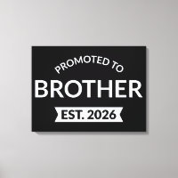 Förderung für den Bruderost. 2026