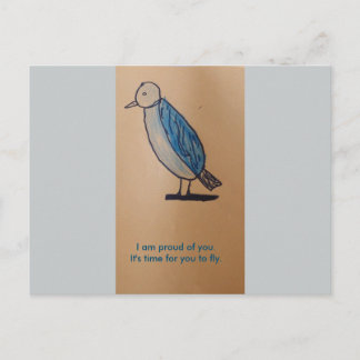 Förderung nach der Karte