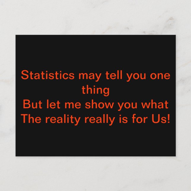 Förderung Postkarte (Vorderseite)