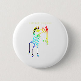 Förderung und Verwirklichung Button