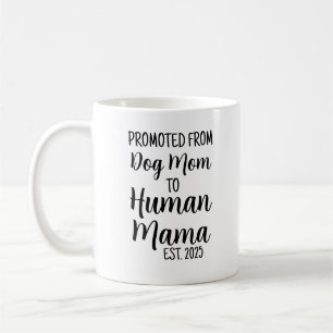 Förderung von der Hunde-Mama bis zur Mama Ostsee 2 Kaffeetasse