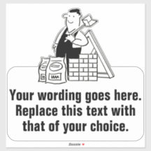 Förderung von General House Builder