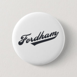 Fordham Button