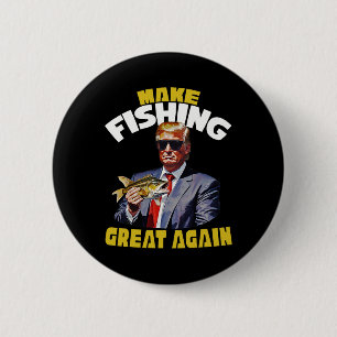 Forellenfischen macht Angeln wieder großartig Trum Button