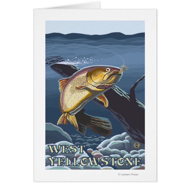 Forellenfischerei Querschnittgelände - West-Gelbst (Vorne)