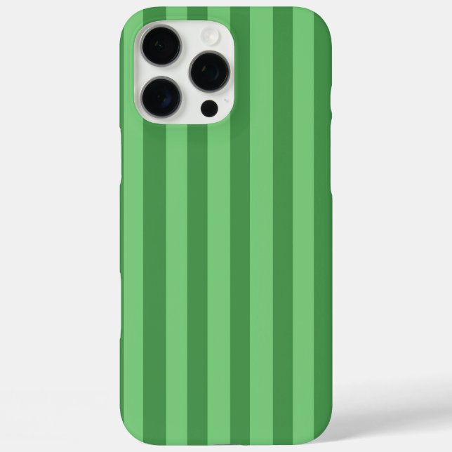 Forest Avenue Samsung Galaxy S9 Case-Mate iPhone Hülle (Rückseite)