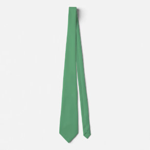 Forest Green 5FA77 Color - Option zum Hinzufügen v Krawatte