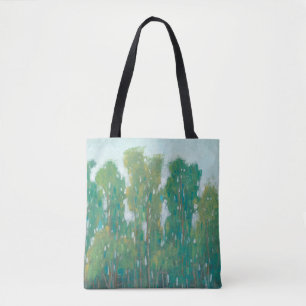 Forest Green II