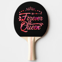 Forever A Queen Gift Bag