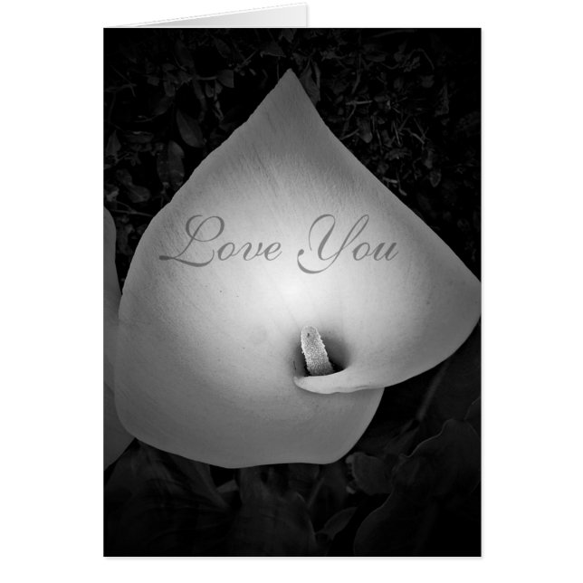 Forever & Always,Liebe_ (Vorne)