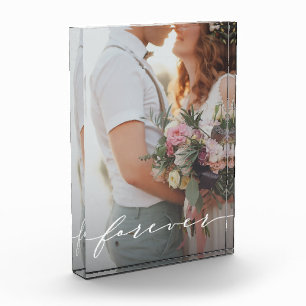Forever Foto Block