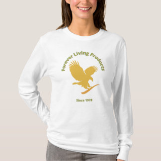 Forever Living Products International T-Shirt
