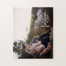 Forever Names Date Foto