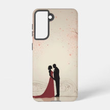 Forever Phone Case