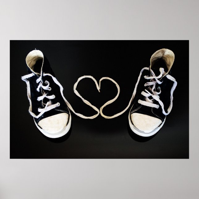 Forever Together poster (Vorne)