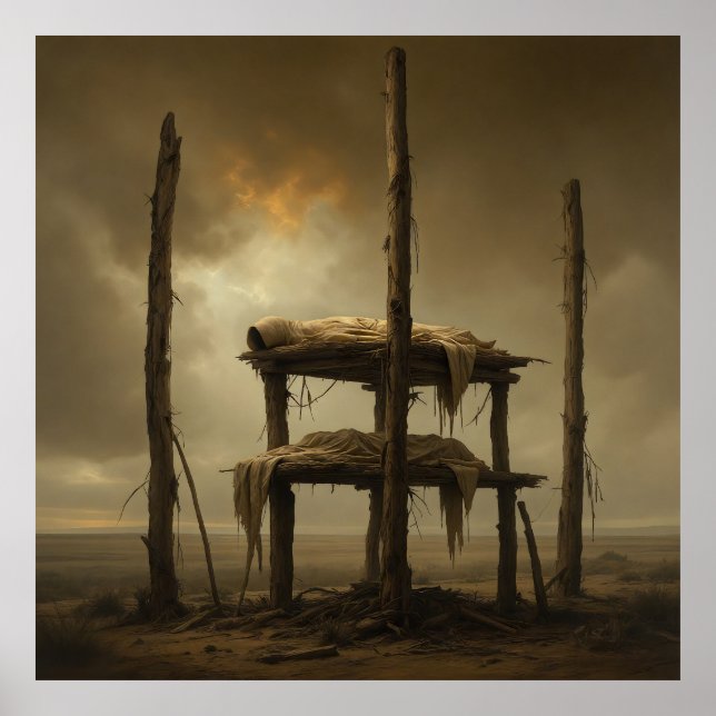 Forever Together  Poster (Vorne)