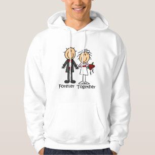 Forever Together T - Shirt and Gifts