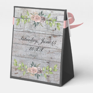 Forever Two Hearts - Eine Liebe Geschenkschachtel