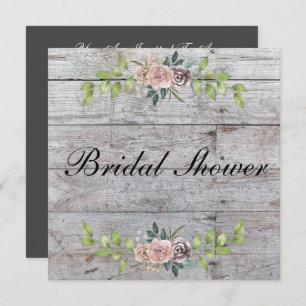 Forever Two Hearts - Eine Liebe Karte