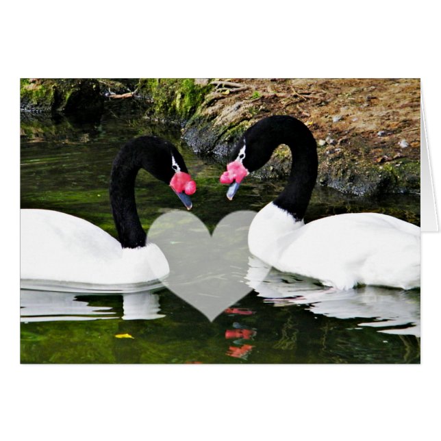 Forever Yours_ (Vorderseite (Horizontal))