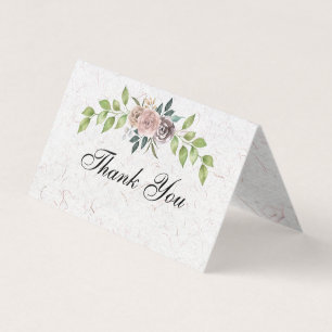 Forever - Zwei Herzen - Eine Liebe danke