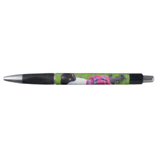 ForeverFreddie Stift