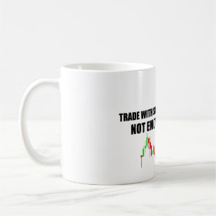 Forex Day Trading Collection Tasse