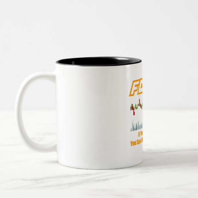Forex Quote Tasse (Links)