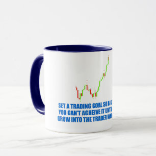 Forex Trading Collection 6 Tasse